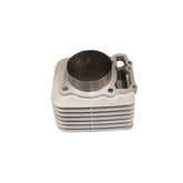 Cilindro Para Honda Sportrax Trx400ex 89mm 440cc 1999-2008